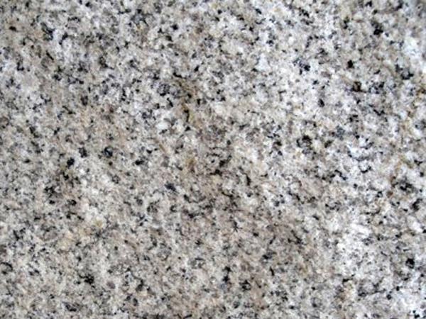 山东白麻花瓶柱的优点