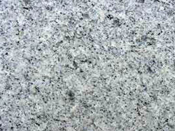 山东白麻的防紫外线性能如何？