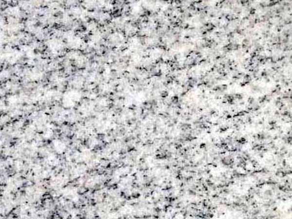 山东白麻为何适合做机。