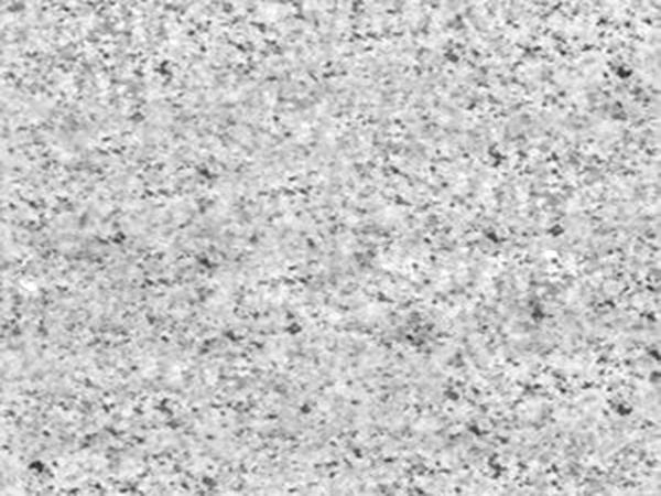 山东白麻的隔热性能如何？